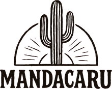 Mandacaru Alimentos